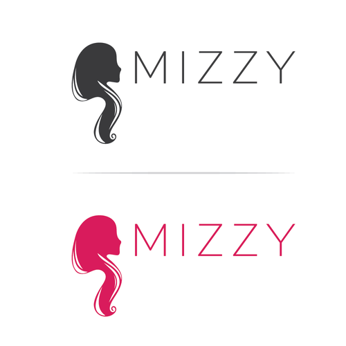Designs | Help Mizzy get a new logo | Logo design contest
