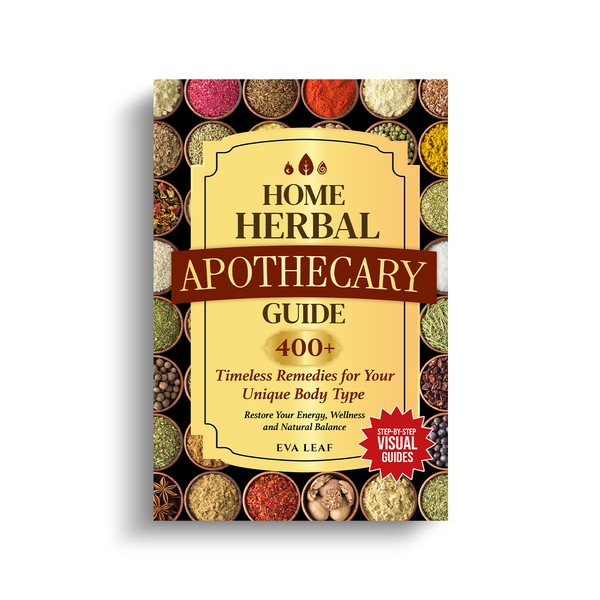 Design by Dynaaa titled "coverbook"