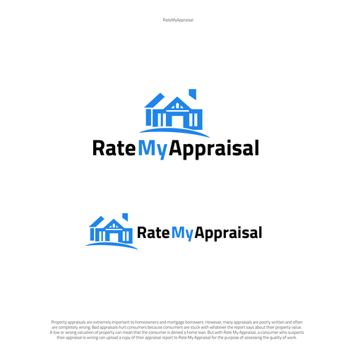 Logo for new consumer product Design by RafaelErichsen™