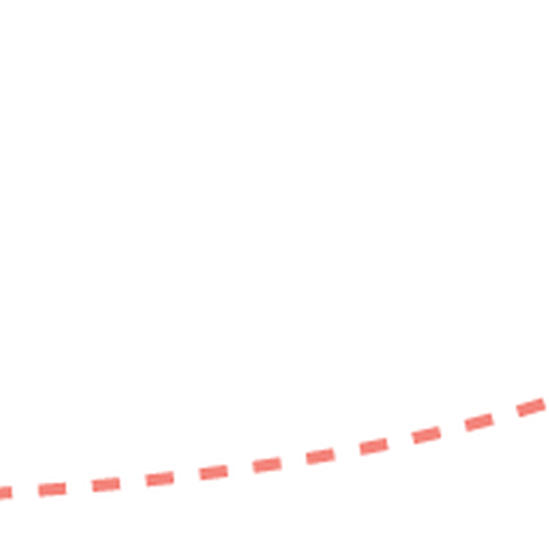  propuesta en el concurso por Jelena 021