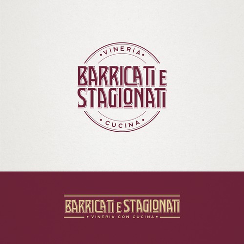  contest entry by _fra_