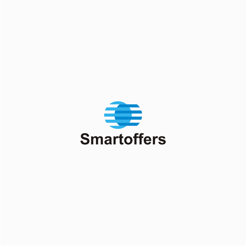 Smart Offers Design by SS_STUDIO