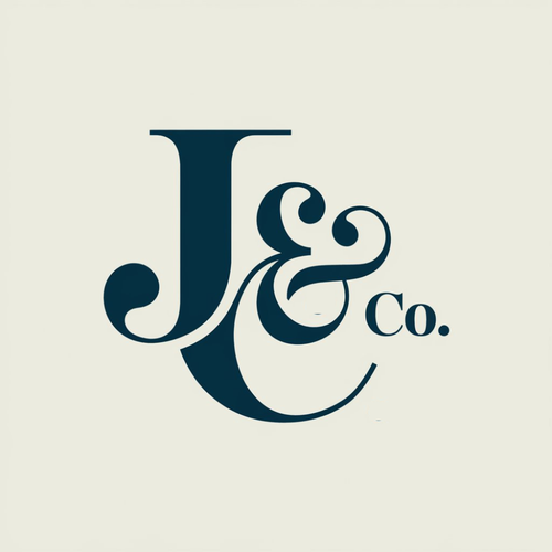 Approachable and trustworthy logo for a holding company Design by NimRa ツ