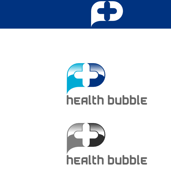 Bubble Logos - Free Bubble Logo Ideas, Design & Templates