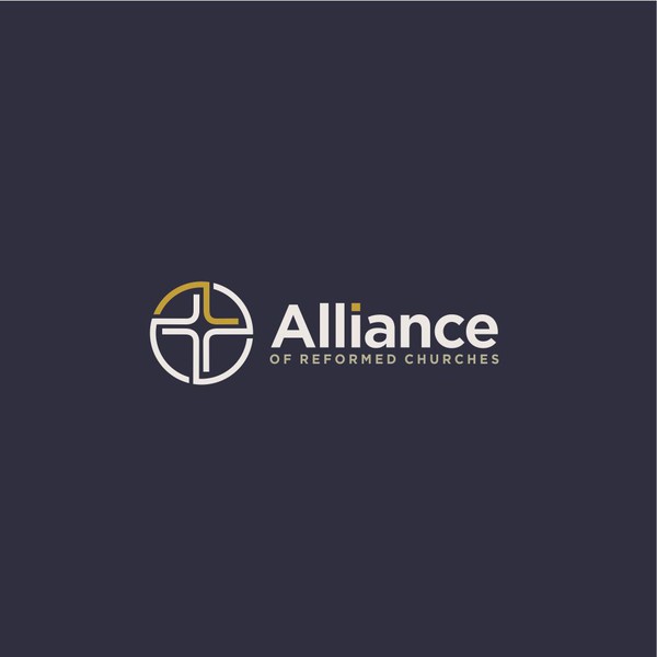 Alliance Of Reformed Churches