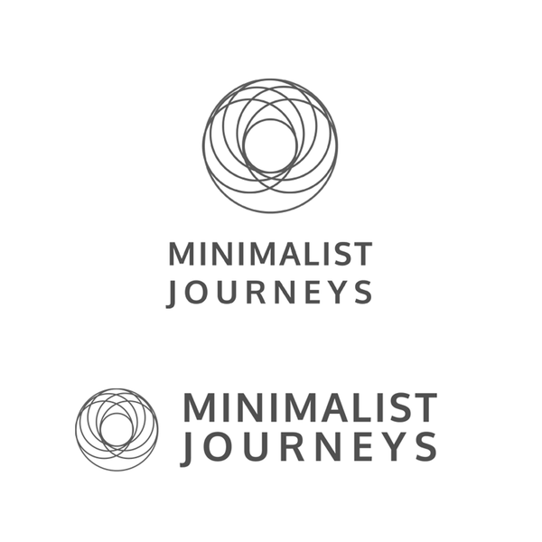 Design by skywavelab titled "Minimalist Logo"