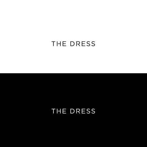 Logotipos propuesta en el concurso por dot plus