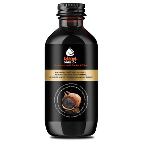 Super Food Box Packaging Design Required Design by sapienpack