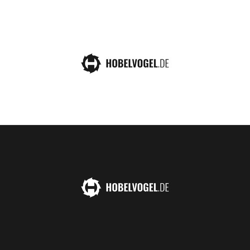 Logo design contest entry by Artur Zherdetskii
