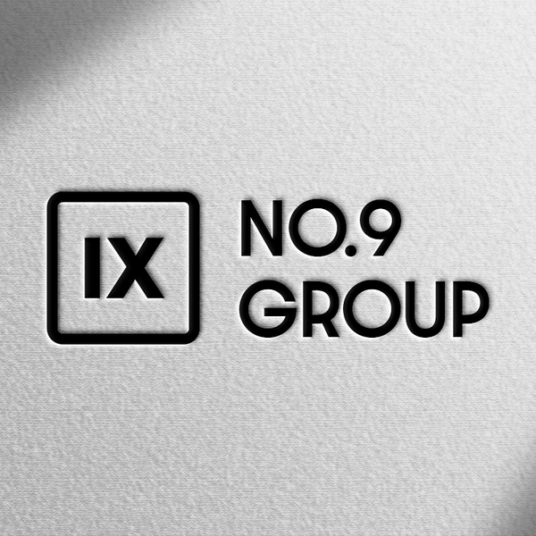 Design by MaxiKo titled "Logo Design "