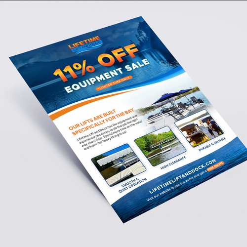  contest entry by MotivatedDesign