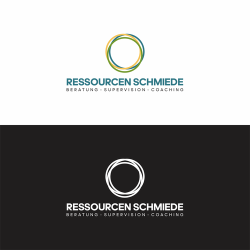 Logo design contest entry by Dwierni