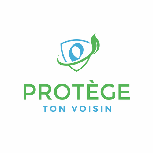 Logo design contest entry by vitalijb