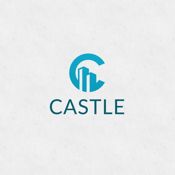 Castle Apartments