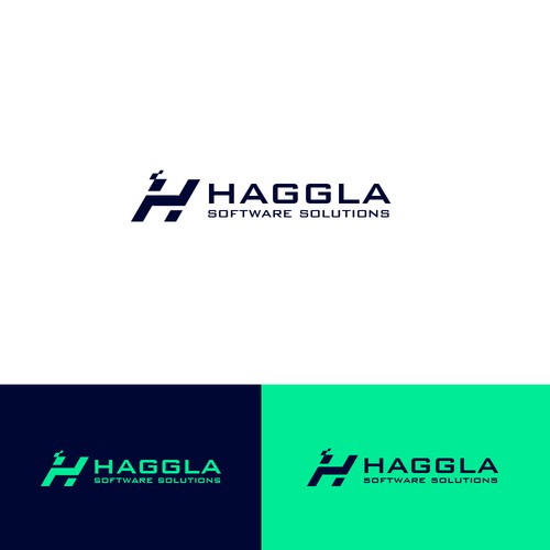  contest entry by veluys