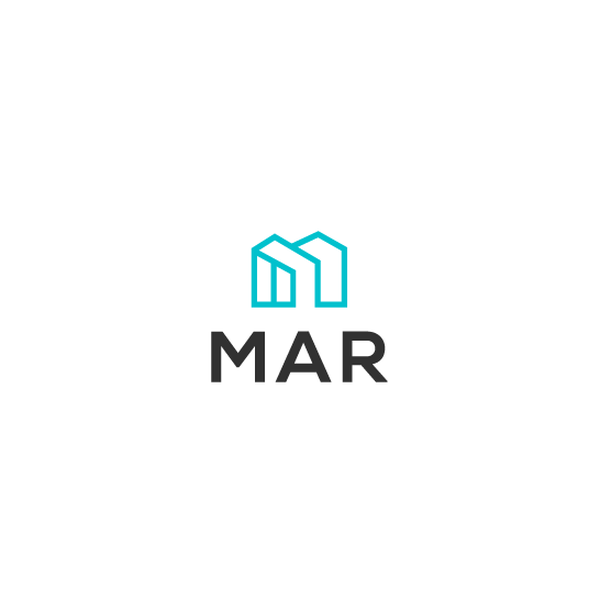 MAR