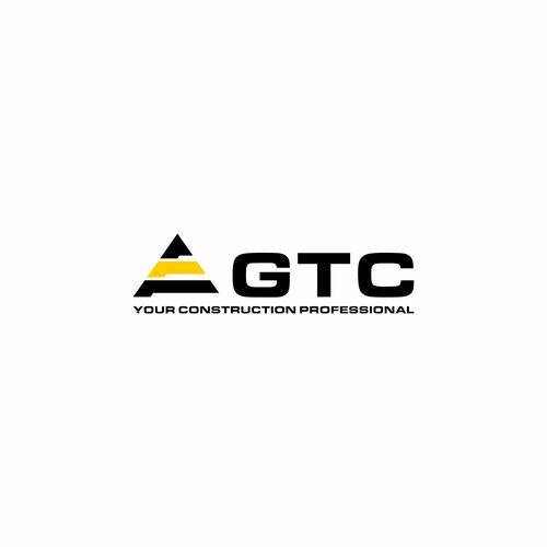 GTC Logo Upgrades | Logo & brand identity pack contest