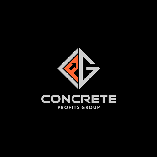 Professional logo for Business Consulting Group Design by Jeck ID