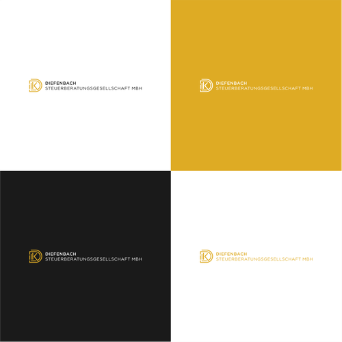 Logo design contest entry by milstumil