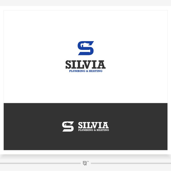 SILVIA Plumbing & Heating