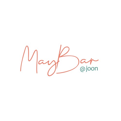 Logo for Upscale bar and lounge Design por MunzArt™