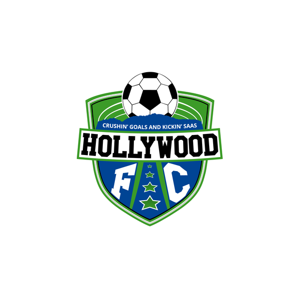 HOLLYWOOD FC