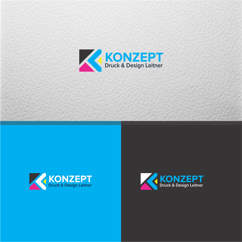  contest entry by DLVASTF ™