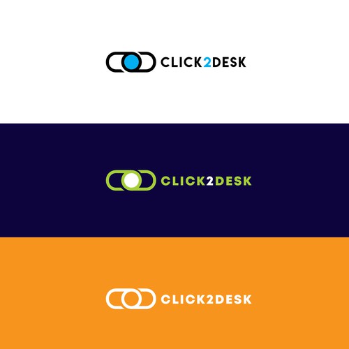 Logo design contest entry by iamtari