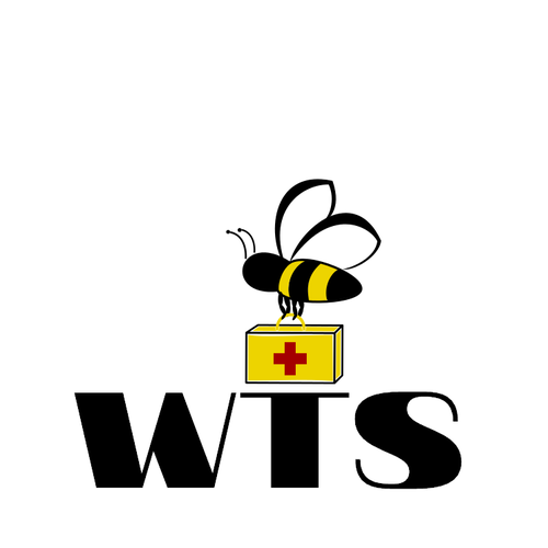 Logo design contest entry by Heidi.D.