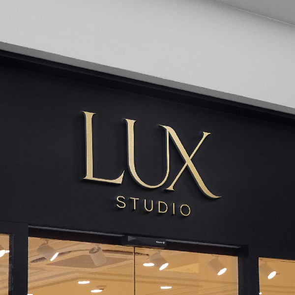 LUX STUDIO