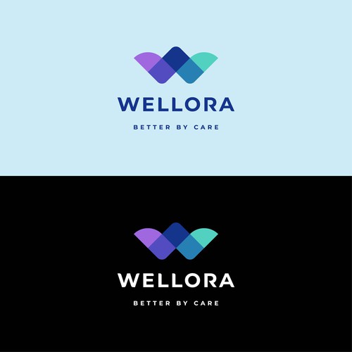 We are looking for logo for Health Care Equipment Design by velo.std