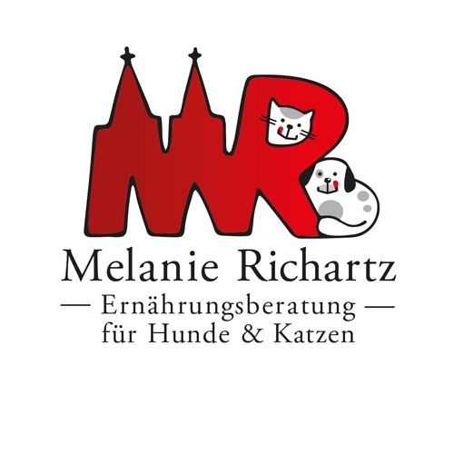  contest entry by logobiene