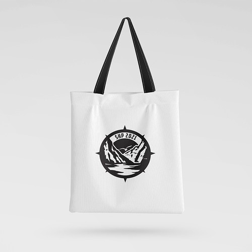 Merchandise contest entry by wanpiro