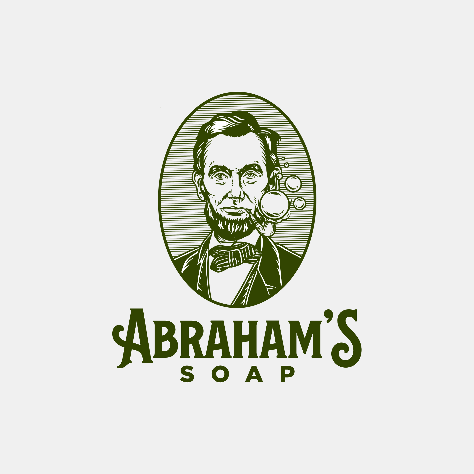 Soap Logos - Free Soap Logo Ideas, Design & Templates