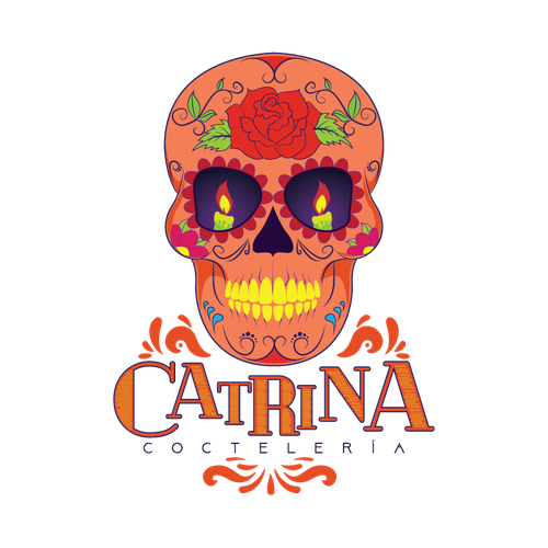 Logo design contest entry by garmando