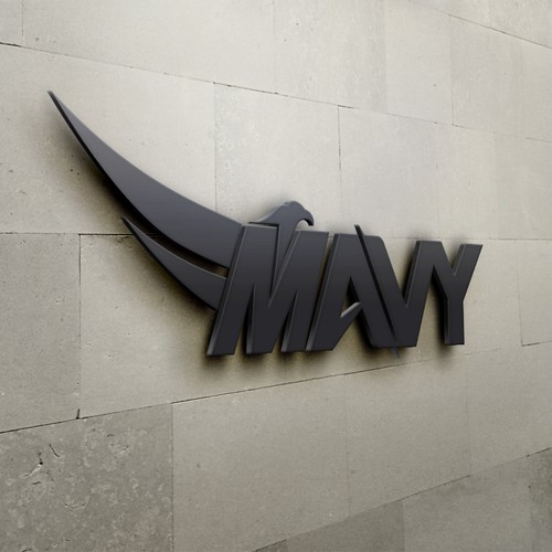  contest entry by JSchrdr