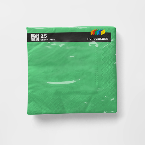 Product packaging contest entry by Totoya