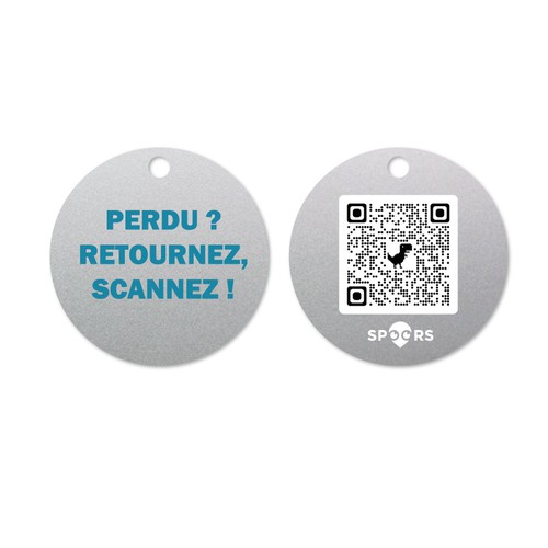  contest entry by Irisha_design