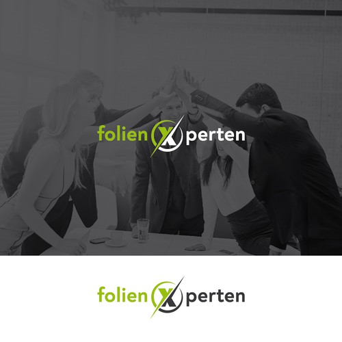  contest entry by Pixel-Power