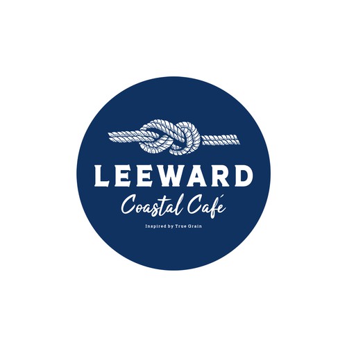 Proposta di design per un contest della categoria Logo realizzata da drawdrainer