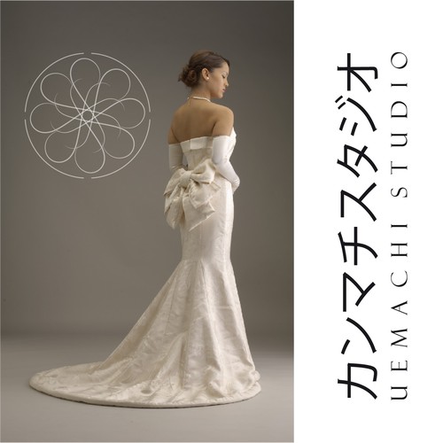 Logo design contest entry by Mayo Art