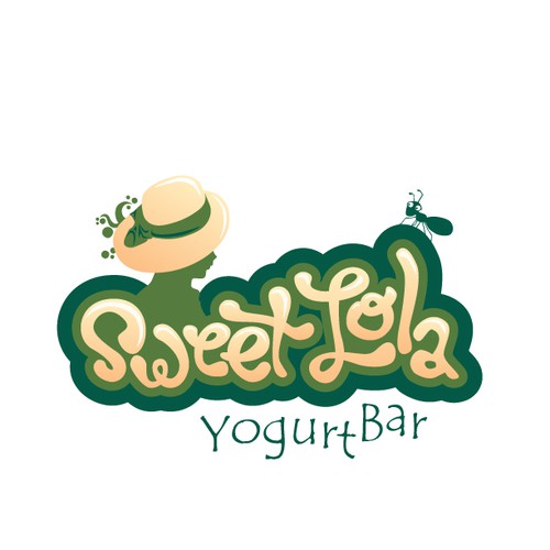 Desperate For Logo!!!! Design by studiobugsy