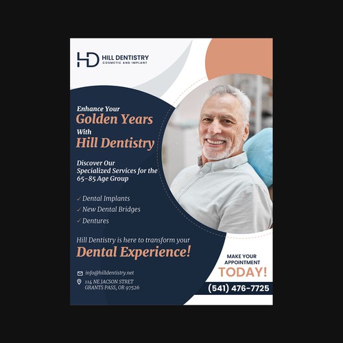 Newspaper Advertising Design by saradindu_digital