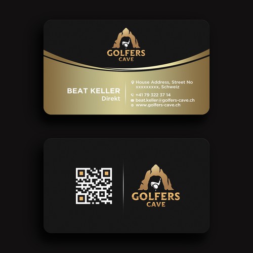  contest entry by Rskylight