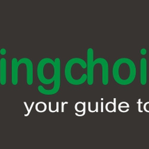 Redesign WebHostingChoice.com Design by oq_oq