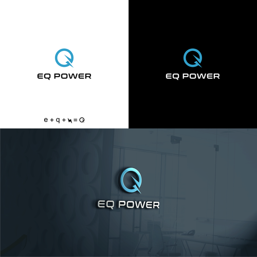 Professional Electrical Business Logo Design by arma99