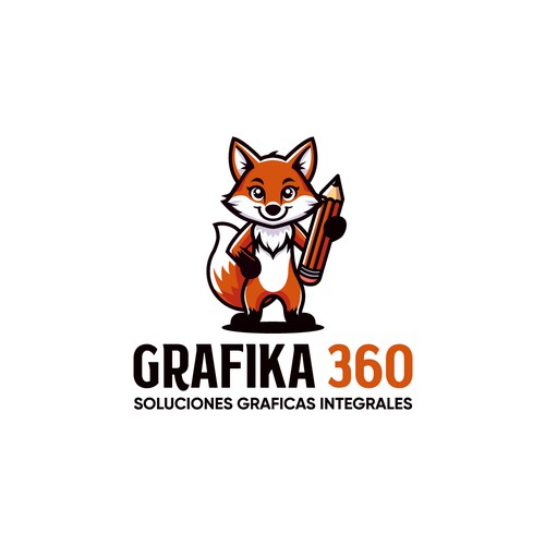 Logo design contest entry by Mostro09