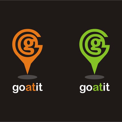 Designs | Design our app logo, that will be seen by athletes around the ...