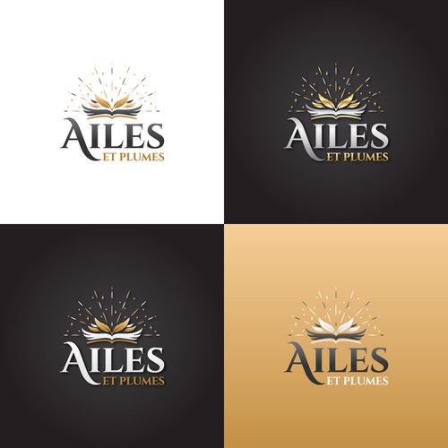  contest entry by Frequency 101