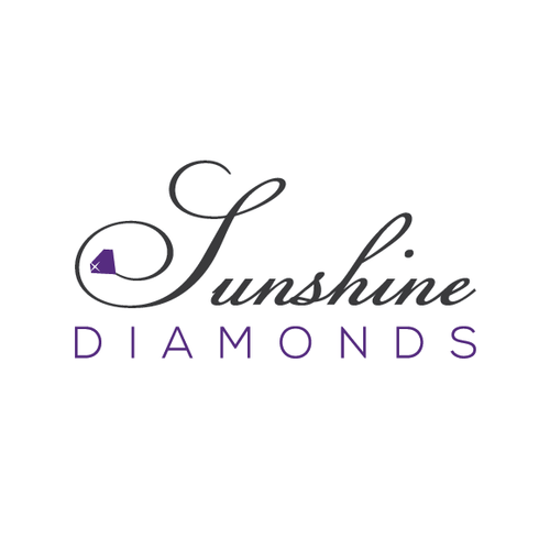 Logotipos propuesta en el concurso por DenisDej